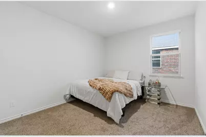 727 Fort Lane, Fate, TX 75189 - Photo 15