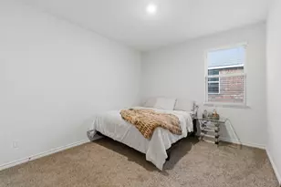 727 Fort Ln, Fate, TX 75189 - Photo 15