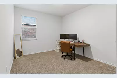 727 Fort Lane, Fate, TX 75189 - Photo 17