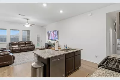 727 Fort Lane, Fate, TX 75189 - Photo 9