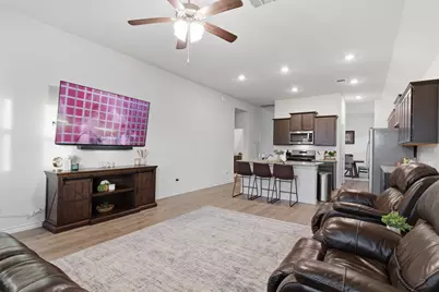 727 Fort Lane, Fate, TX 75189 - Photo 7