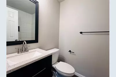 525 Cole Avenue, Saginaw, TX 76179 - Photo 13