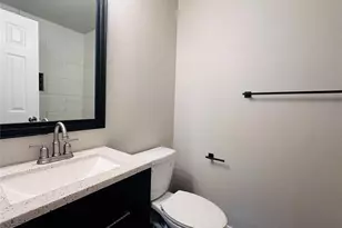 525 Cole Ave, Saginaw, TX 76179 - Photo 13