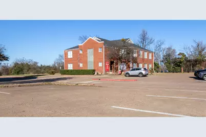 1307 W Abram Street #205, Arlington, TX 76013 - Photo 7