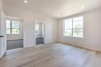 1307 W Abram Street #205, Arlington, TX 76013 - Photo 11