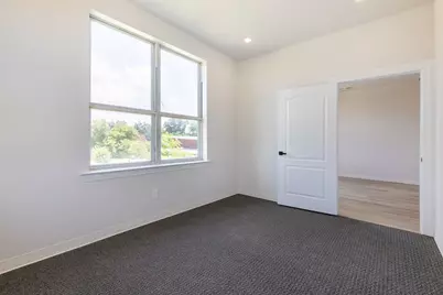 1307 W Abram Street #205, Arlington, TX 76013 - Photo 15