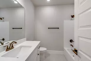 924 Cooksey Ct, Grandview, TX 76050 - Photo 19