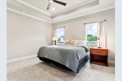 3143 Infinity Drive, Weatherford, TX 76087 - Photo 19