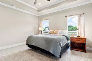 3143 Infinity Dr, Weatherford, TX 76087 - Photo 19