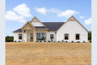 3143 Infinity Drive, Weatherford, TX 76087 - Photo 1