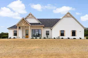 3143 Infinity Dr, Weatherford, TX 76087 - Photo 1