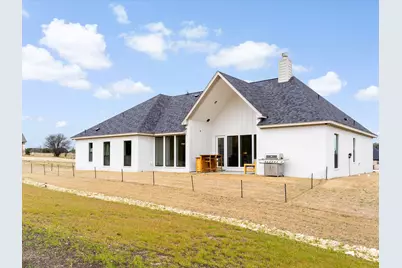 3143 Infinity Drive, Weatherford, TX 76087 - Photo 27