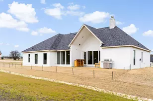 3143 Infinity Dr, Weatherford, TX 76087 - Photo 27