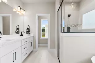 3143 Infinity Dr, Weatherford, TX 76087 - Photo 17