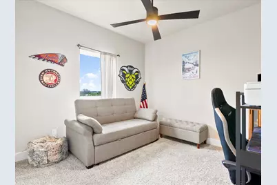 3143 Infinity Drive, Weatherford, TX 76087 - Photo 23