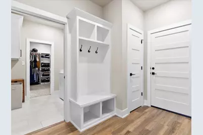 3143 Infinity Drive, Weatherford, TX 76087 - Photo 15