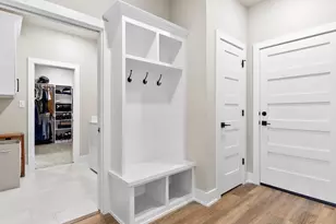 3143 Infinity Dr, Weatherford, TX 76087 - Photo 15