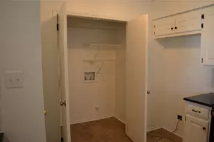 4110 Green Acres Cir, Arlington, TX 76017 - Photo 3