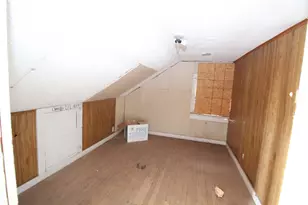 111 S 7th Ave, Munday, TX 76371 - Photo 17