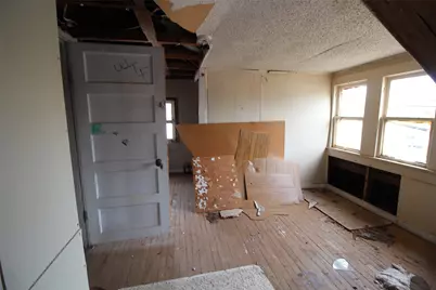 111 S 7th Avenue, Munday, TX 76371 - Photo 21