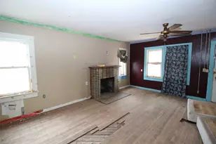 111 S 7th Ave, Munday, TX 76371 - Photo 11