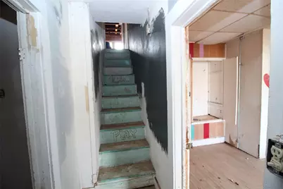 111 S 7th Avenue, Munday, TX 76371 - Photo 23