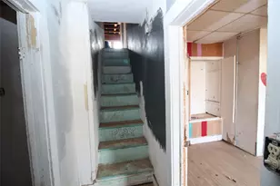 111 S 7th Ave, Munday, TX 76371 - Photo 23