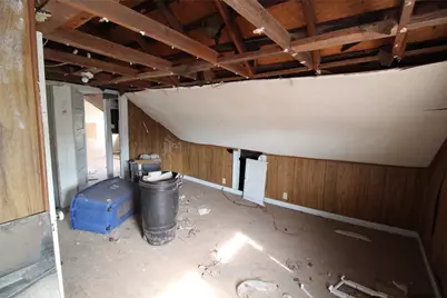 111 S 7th Avenue, Munday, TX 76371 - Photo 19