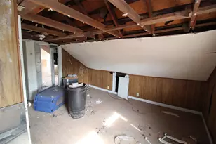 111 S 7th Ave, Munday, TX 76371 - Photo 19