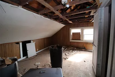 111 S 7th Avenue, Munday, TX 76371 - Photo 15