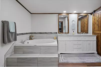 277 Kelly Brook Lane, Weatherford, TX 76087 - Photo 19