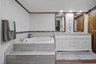 277 Kelly Brook Ln, Weatherford, TX 76087 - Photo 19