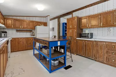 277 Kelly Brook Lane, Weatherford, TX 76087 - Photo 13
