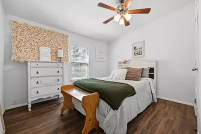 277 Kelly Brook Lane, Weatherford, TX 76087 - Photo 23