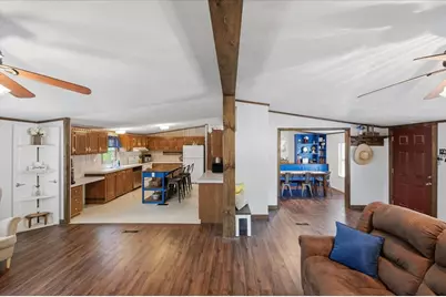 277 Kelly Brook Lane, Weatherford, TX 76087 - Photo 11