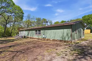 277 Kelly Brook Ln, Weatherford, TX 76087 - Photo 27