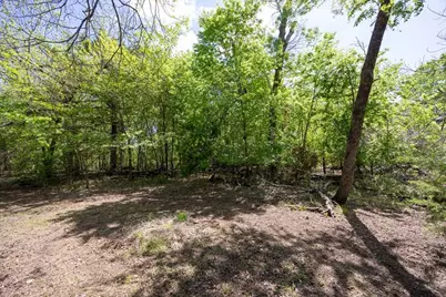 277 Kelly Brook Lane, Weatherford, TX 76087 - Photo 31