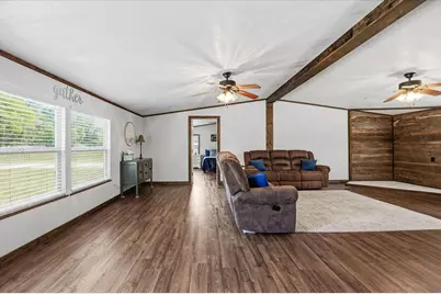 277 Kelly Brook Lane, Weatherford, TX 76087 - Photo 7