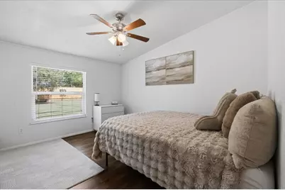 277 Kelly Brook Lane, Weatherford, TX 76087 - Photo 21