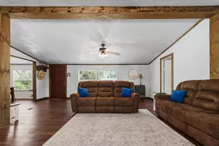 277 Kelly Brook Ln, Weatherford, TX 76087 - Photo 9