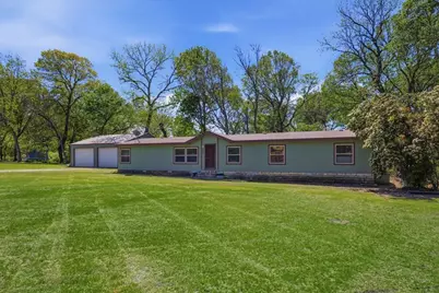 277 Kelly Brook Lane, Weatherford, TX 76087 - Photo 5