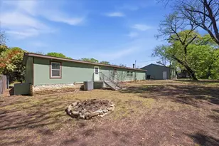 277 Kelly Brook Ln, Weatherford, TX 76087 - Photo 25