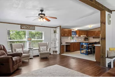 277 Kelly Brook Lane, Weatherford, TX 76087 - Photo 11