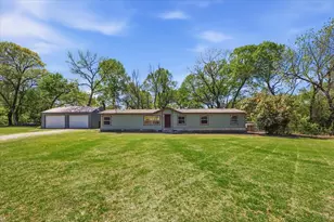 277 Kelly Brook Ln, Weatherford, TX 76087 - Photo 1