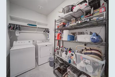 1520 Saratoga Avenue, Celina, TX 75009 - Photo 27