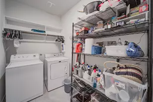 1520 Saratoga Ave, Celina, TX 75009 - Photo 27