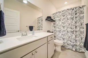 1520 Saratoga Ave, Celina, TX 75009 - Photo 25