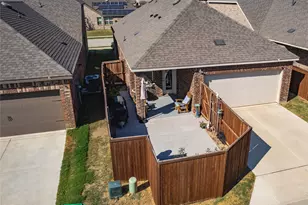 1520 Saratoga Ave, Celina, TX 75009 - Photo 37