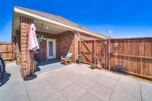 1520 Saratoga Ave, Celina, TX 75009 - Photo 31