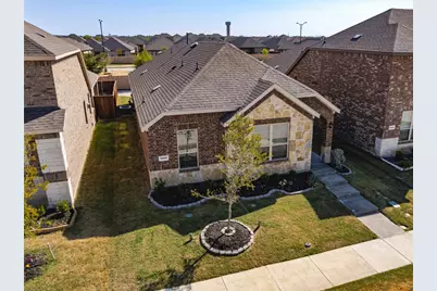 1520 Saratoga Avenue, Celina, TX 75009 - Photo 3